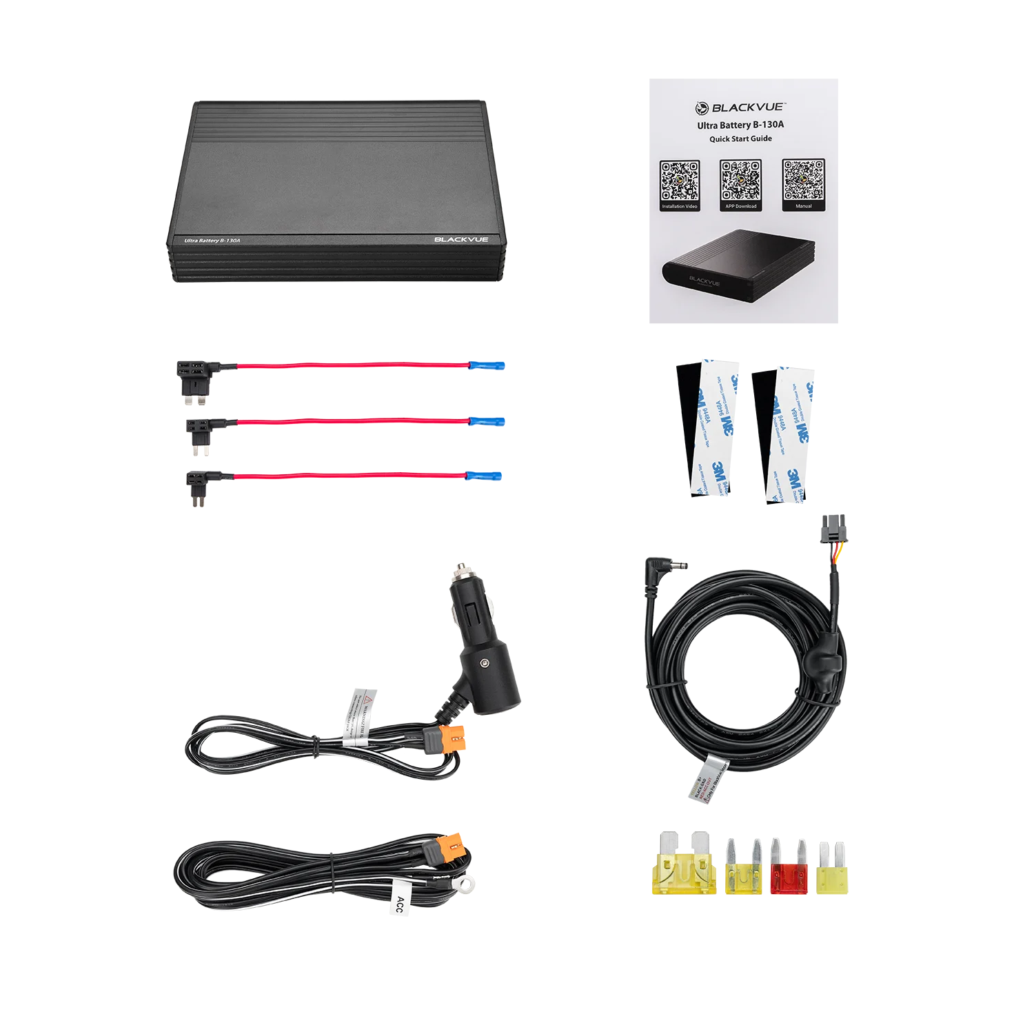 BlackVue-Ultra-Battery-B-130A-in-the-box