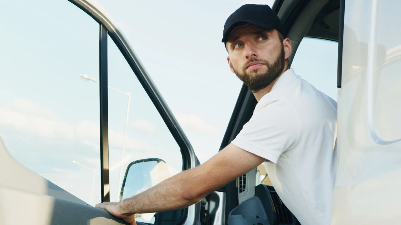 Betrug-bei-der-Kfz-Versicherung