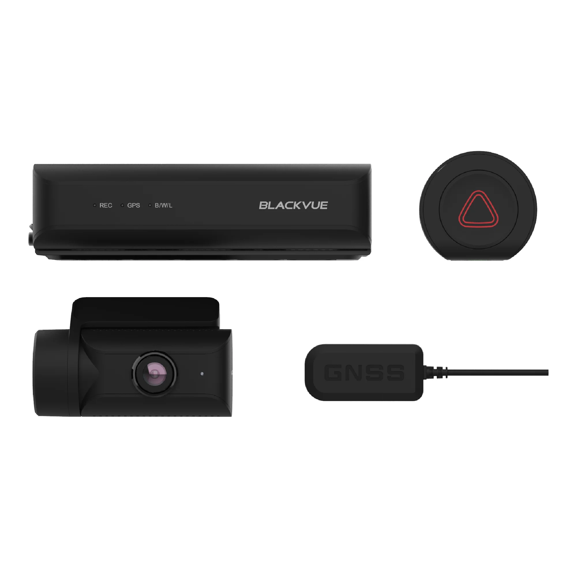 DR770X Box Pro