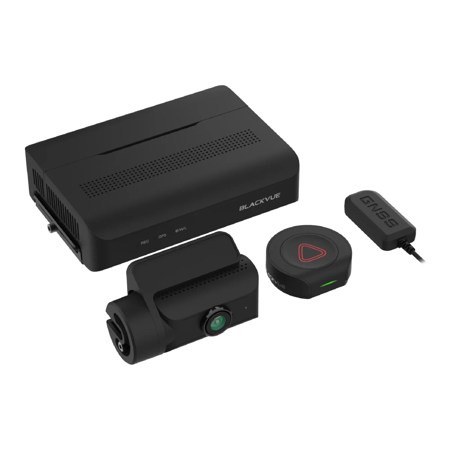 DR770X Box Pro
