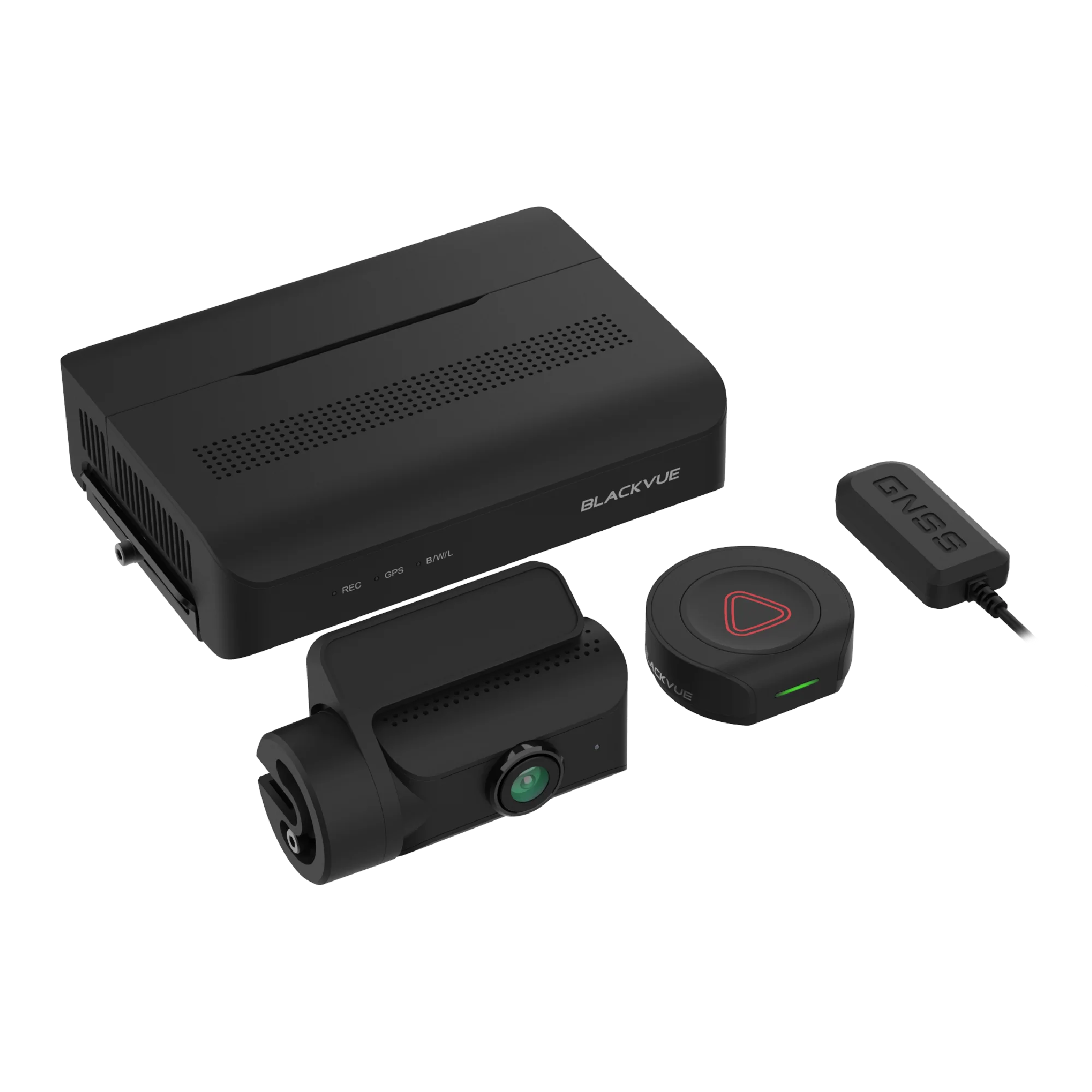 DR770X Box Pro