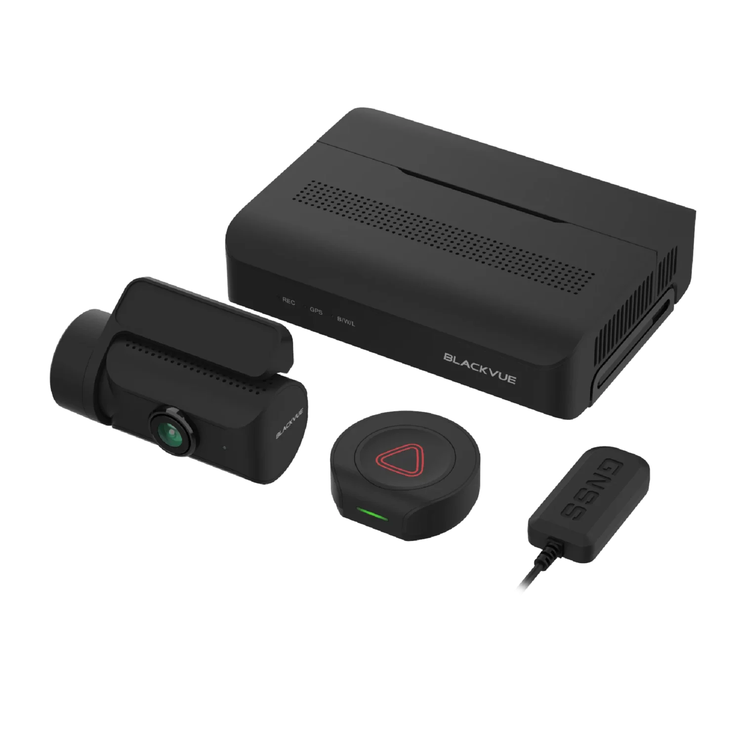 DR770X Box Pro