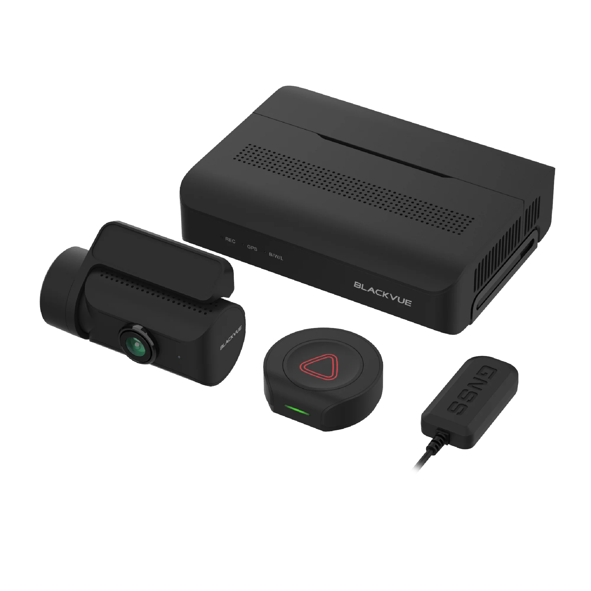 DR770X Box Pro