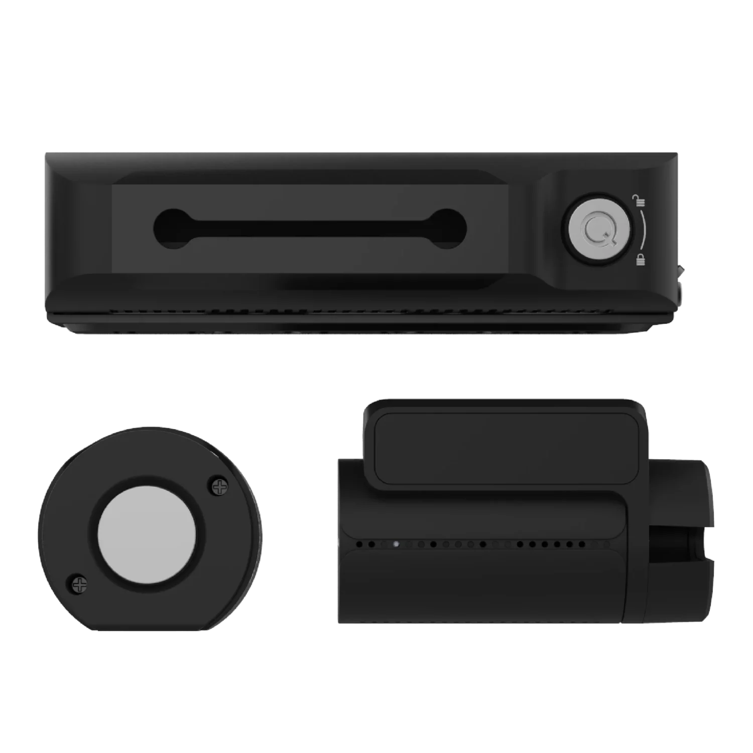 DR770X Box Pro