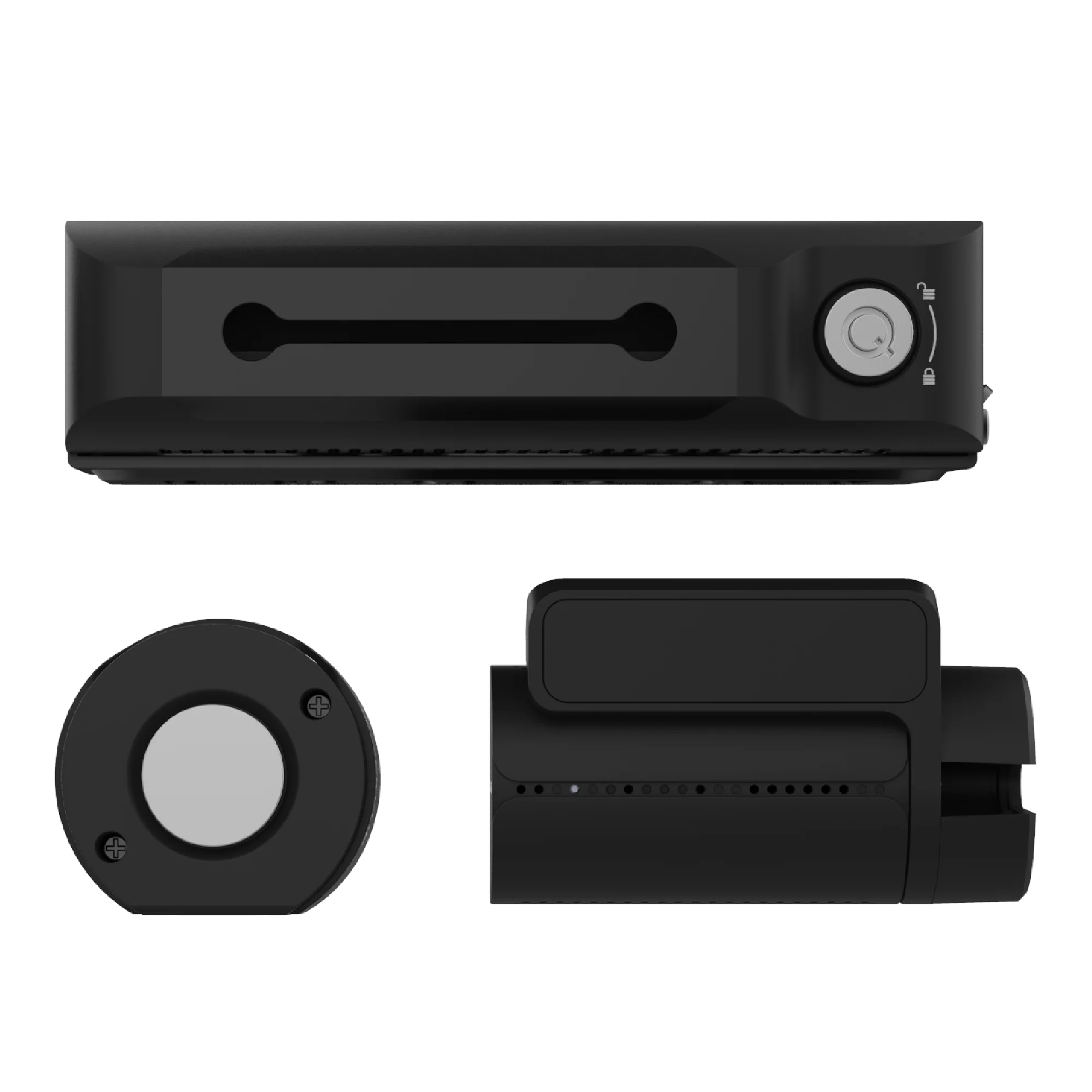DR770X Box Pro