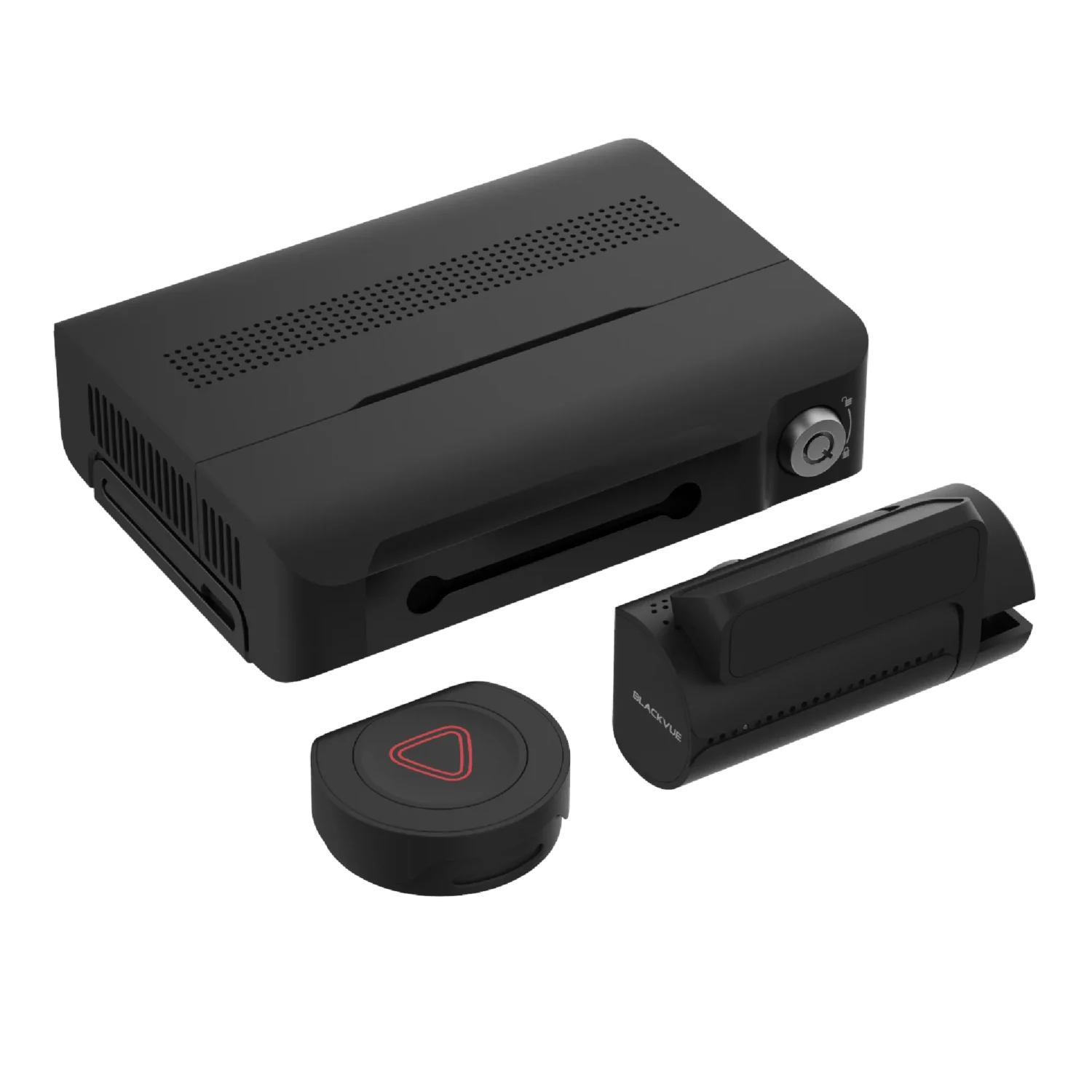 DR770X Box Pro