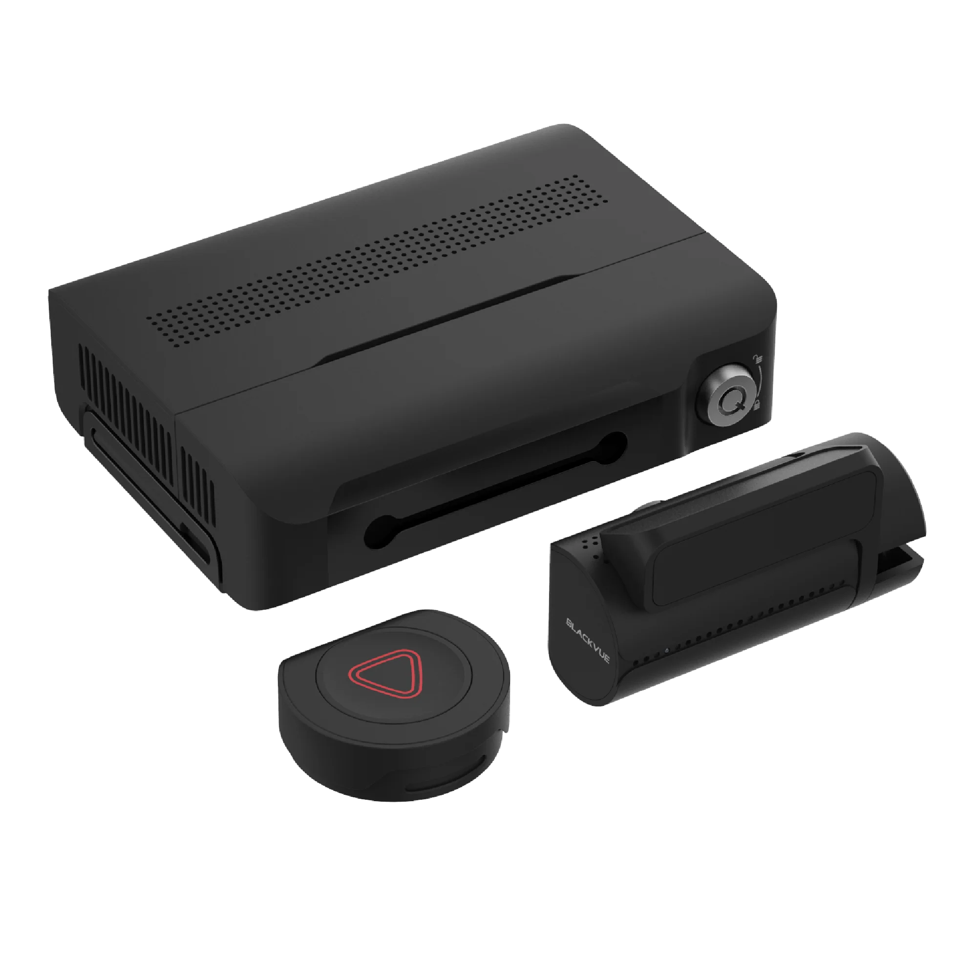 DR770X Box Pro