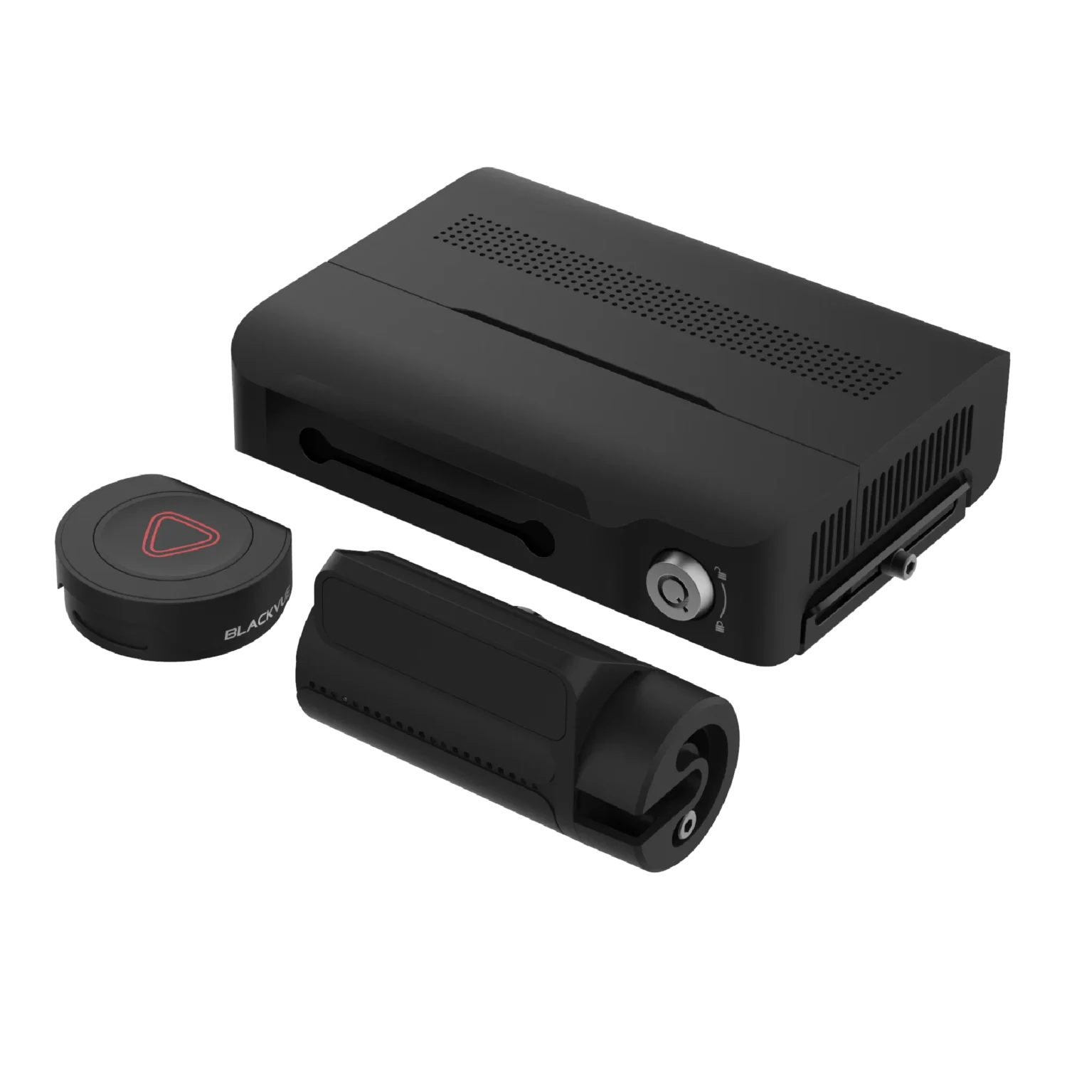 DR770X Box Pro