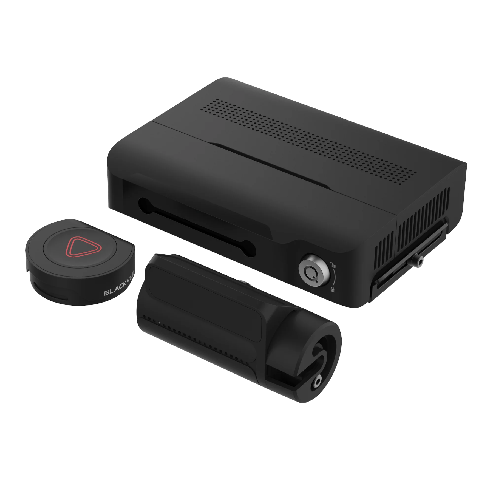 DR770X Box Pro