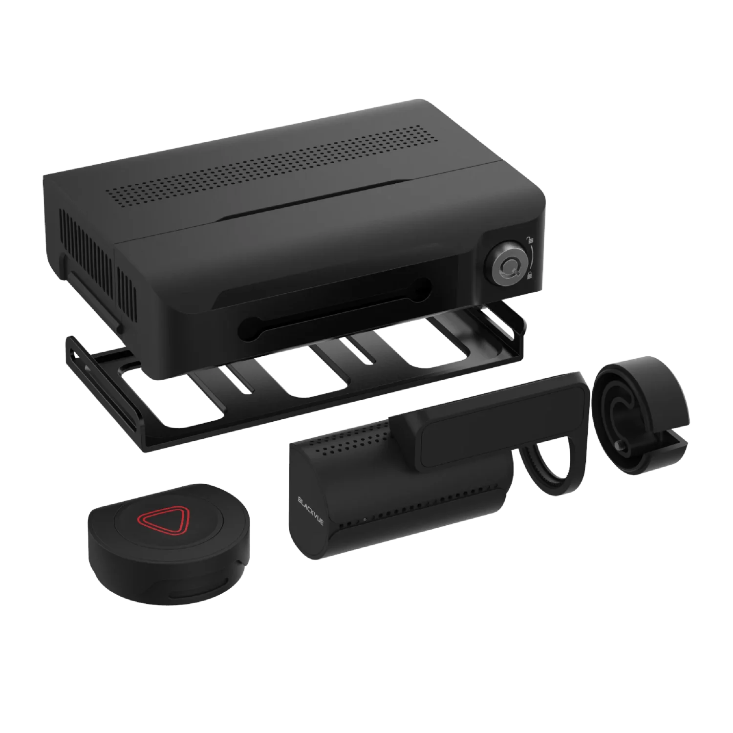 DR770X Box Pro