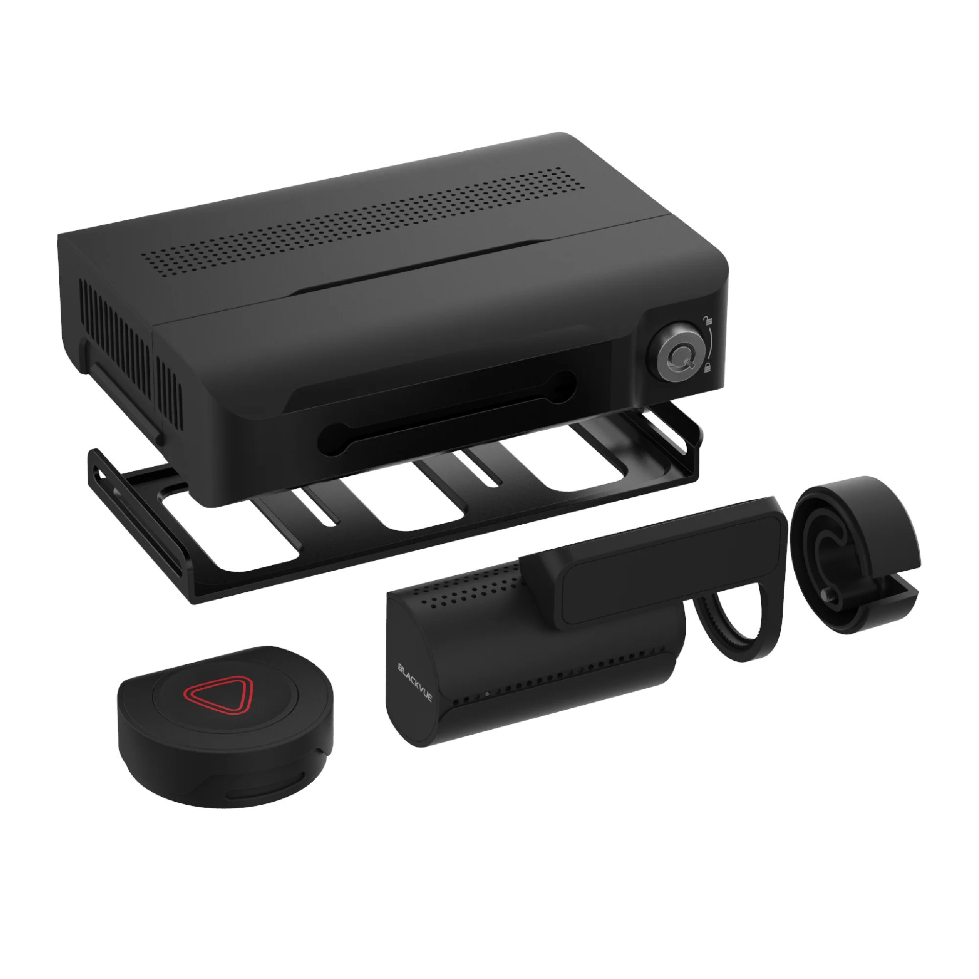 DR770X Box Pro