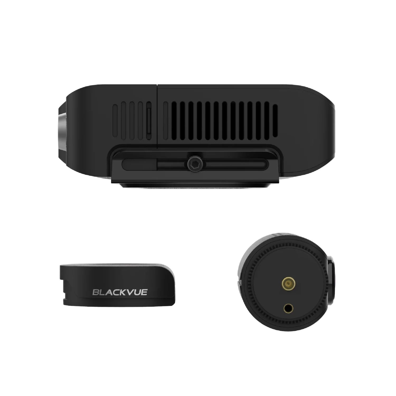 DR770X Box Pro