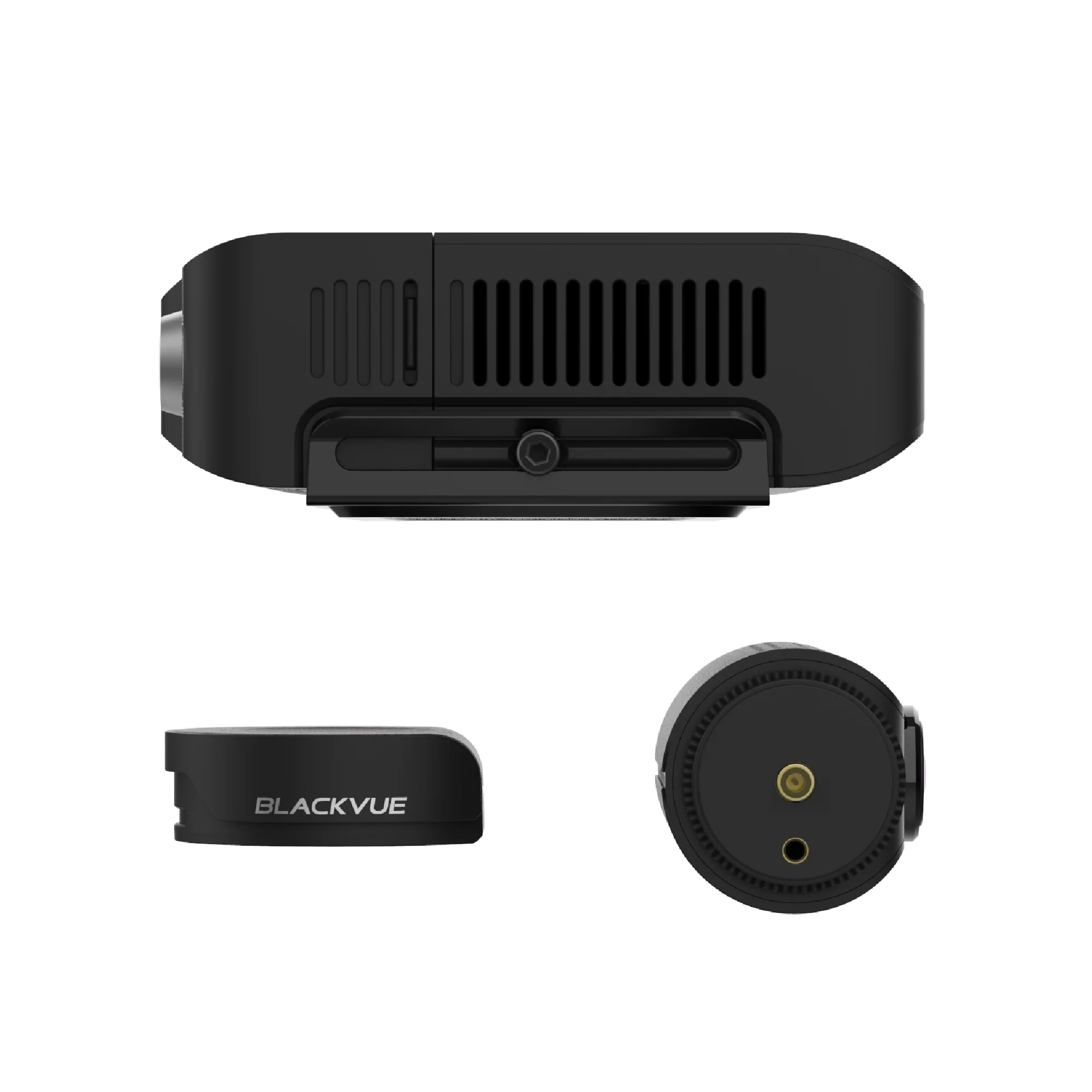 DR770X Box Pro