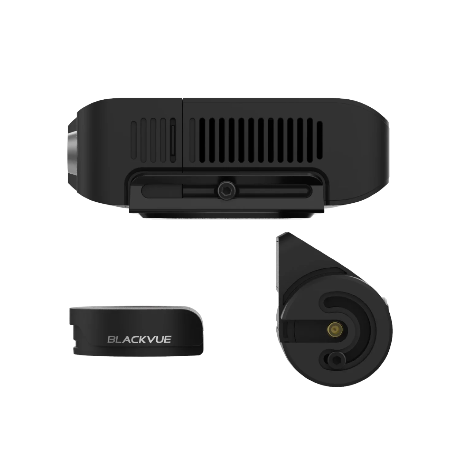 DR770X Box Pro