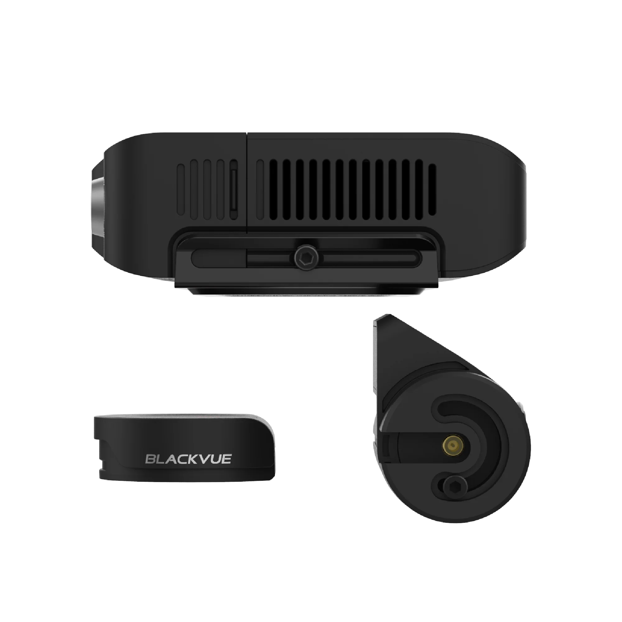 DR770X Box Pro