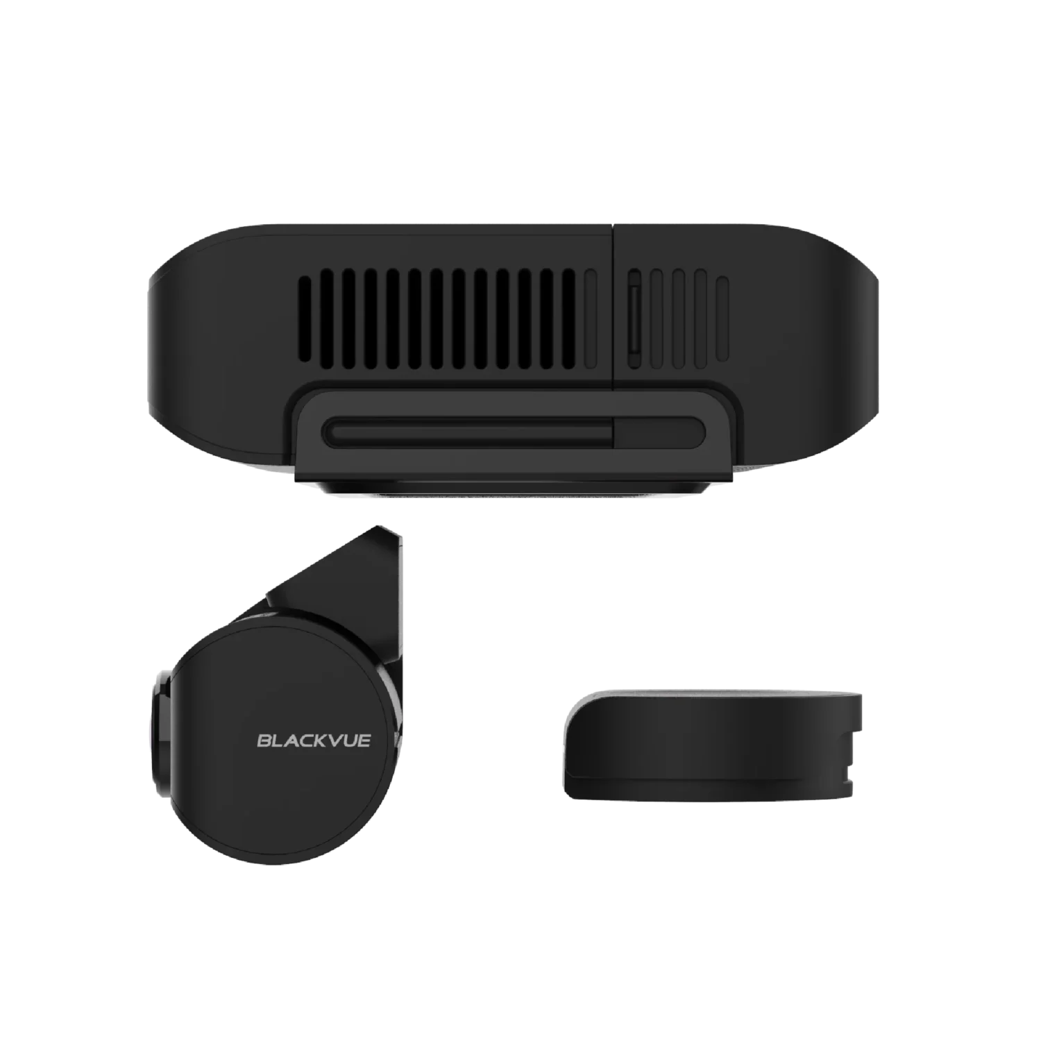 DR770X Box Pro