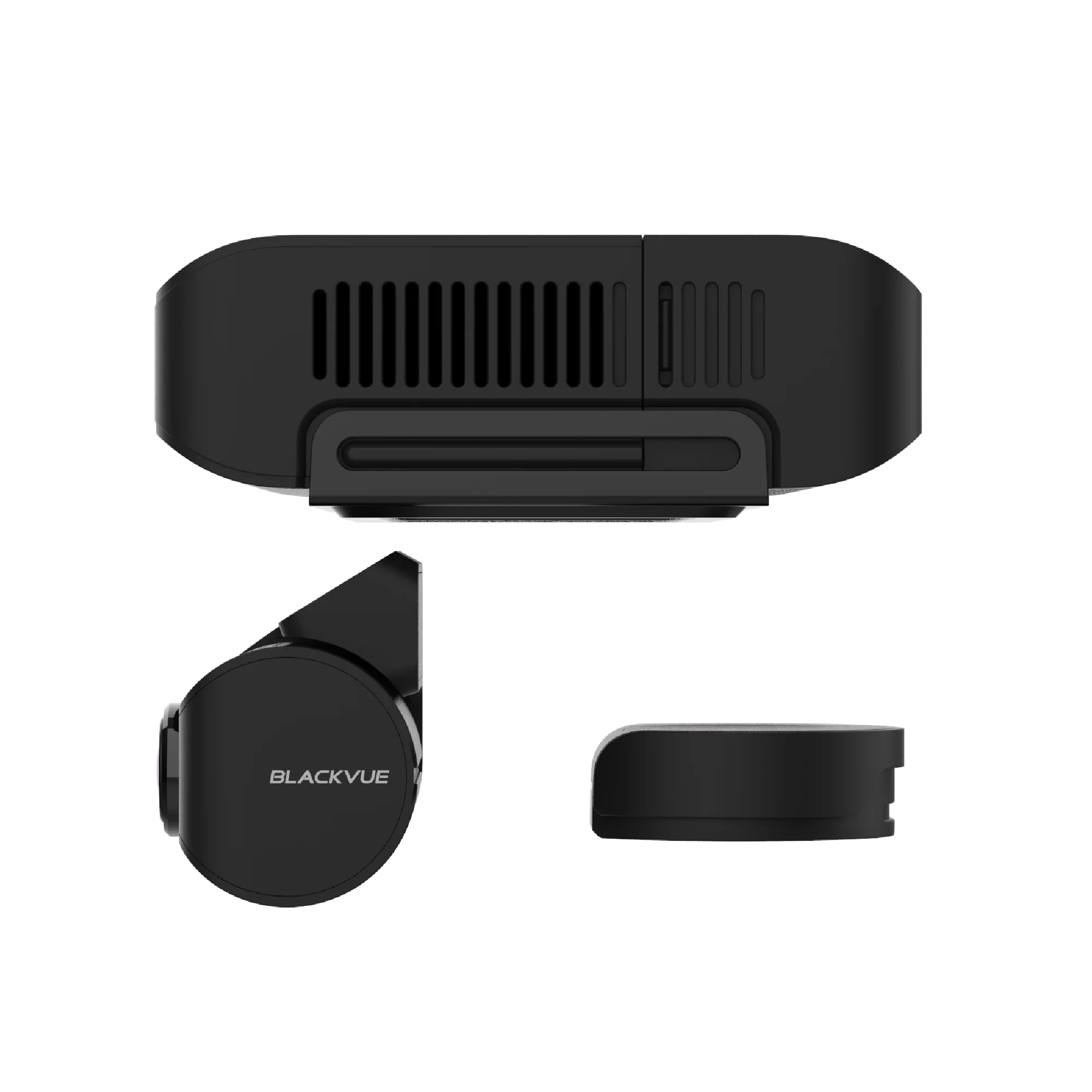 DR770X Box Pro