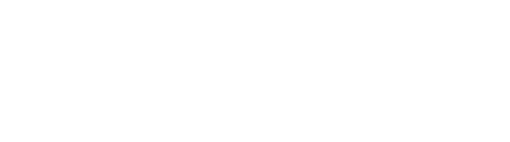 Fleeta logo WIT