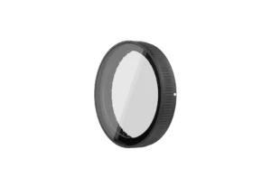 BlackVue-CPL-2-Polarisatiefilter-A