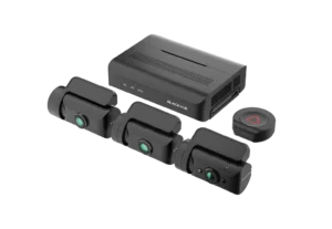 BlackVue-DR770X-Box-Pro-A