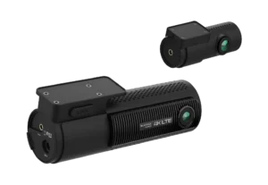 DR970X-2CH-LTE-Plus-II-A