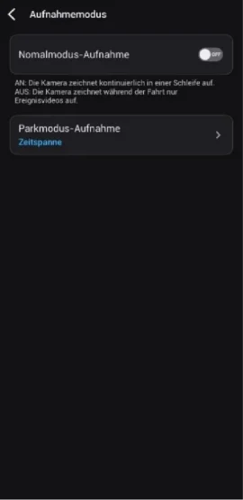 Dashcam-Nutzung-04