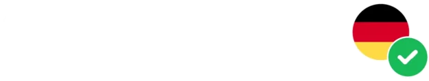 In-Deutschland-Erlaubt3