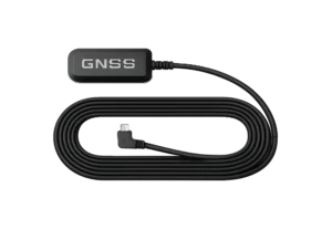 BlackVue-Externe-GPS-Antenne